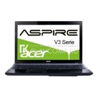 Ремонт ноутбука Acer ASPIRE V3-571G-736b8G75Makk