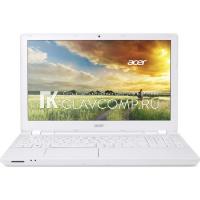 Ремонт ноутбука Acer Aspire V3-572G-54UN