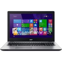 Ремонт ноутбука Acer Aspire V3-574G-54UH