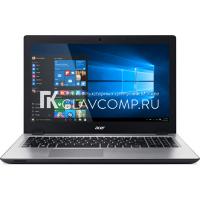 Ремонт ноутбука Acer Aspire V3-575G-74R3