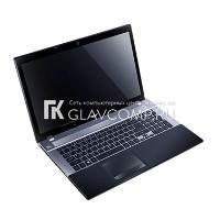 Ремонт ноутбука Acer ASPIRE V3-731-20204G50Ma