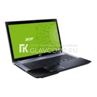 Ремонт ноутбука Acer ASPIRE V3-731G-B964G50Ma