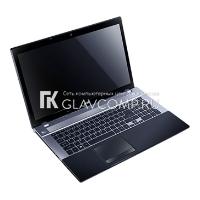 Ремонт ноутбука Acer ASPIRE V3-731G-B9804G75Makk