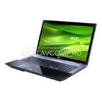 Ремонт ноутбука Acer ASPIRE V3-771-32324G50Ma