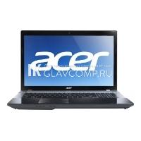 Ремонт ноутбука Acer ASPIRE V3-771G-53236G50Ma