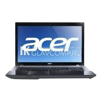Ремонт ноутбука Acer ASPIRE V3-771G-73618G75Makk