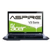 Ремонт ноутбука Acer ASPIRE V3-771G-736b8G1TMaii