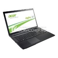 Ремонт ноутбука Acer ASPIRE V3-772G-747a8G1TMa