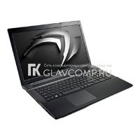 Ремонт ноутбука Acer ASPIRE V3-772G-747a8G75Ma