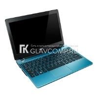 Ремонт ноутбука Acer ASPIRE V5-121-C72G32n
