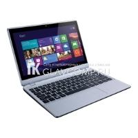 Ремонт ноутбука Acer ASPIRE V5-122P-42154G50n