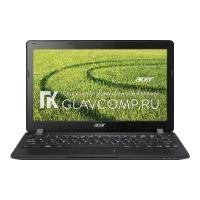 Ремонт ноутбука Acer ASPIRE V5-123-12102G32n