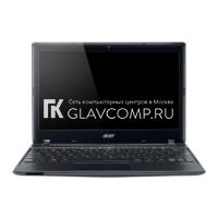 Ремонт ноутбука Acer ASPIRE V5-131-10072G32n