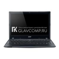 Ремонт ноутбука Acer ASPIRE V5-131-10074G50a