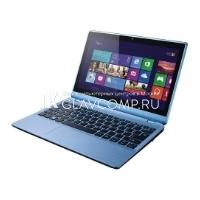 Ремонт ноутбука Acer ASPIRE V5-132P-10192G32N