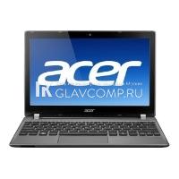 Ремонт ноутбука Acer ASPIRE V5-171-32364G50ass