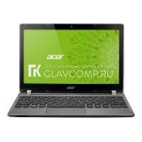 Ремонт ноутбука Acer ASPIRE V5-171-33214G50ass