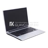 Ремонт ноутбука Acer ASPIRE V5-431P-987B4G50Ma