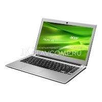 Ремонт ноутбука Acer ASPIRE V5-471G-33224G50Ma