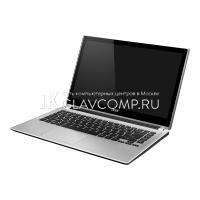 Ремонт ноутбука Acer ASPIRE V5-471P-323b4G50Ma
