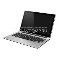 Ремонт ноутбука Acer ASPIRE V5-471P-53334G50Ma