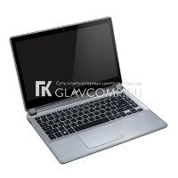 Ремонт ноутбука Acer ASPIRE V5-472-21276G50a