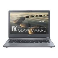 Ремонт ноутбука Acer ASPIRE V5-472PG-73536G50a
