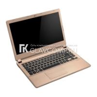 Ремонт ноутбука Acer ASPIRE V5-473G-54204G50a