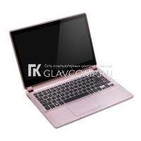 Ремонт ноутбука Acer ASPIRE V5-473PG-54204G50a