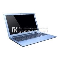 Ремонт ноутбука Acer ASPIRE V5-531-877B2G32Mabb