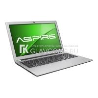 Ремонт ноутбука Acer ASPIRE V5-531-967B4G32Ma