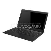 Ремонт ноутбука Acer ASPIRE V5-531G-987B4G50Ma