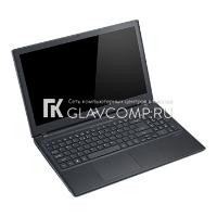 Ремонт ноутбука Acer ASPIRE V5-551-64454G50Ma