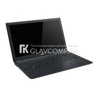 Ремонт ноутбука Acer ASPIRE V5-551-84554G50Ma