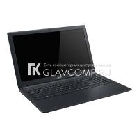 Ремонт ноутбука Acer ASPIRE V5-551G-64454G50Ma