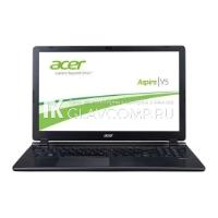 Ремонт ноутбука Acer ASPIRE V5-552-65354G50a