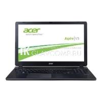 Ремонт ноутбука Acer ASPIRE V5-552G-10578G1Ta
