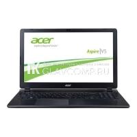 Ремонт ноутбука Acer ASPIRE V5-552G-85558G50a