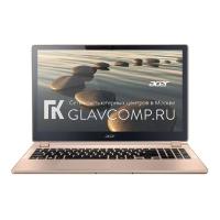 Ремонт ноутбука Acer ASPIRE V5-552P-10576G50a