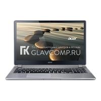 Ремонт ноутбука Acer ASPIRE V5-552PG-85556G50a