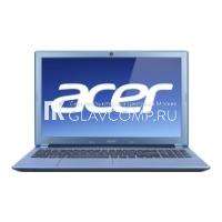 Ремонт ноутбука Acer ASPIRE V5-571G-32364G50Mabb