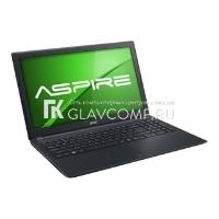 Ремонт ноутбука Acer ASPIRE V5-571G-323a4G50Makk