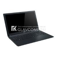 Ремонт ноутбука Acer ASPIRE V5-571G-53316G50Ma