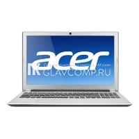 Ремонт ноутбука Acer ASPIRE V5-571G-53316G75MA