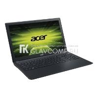Ремонт ноутбука Acer ASPIRE V5-571G-53336G75Ma