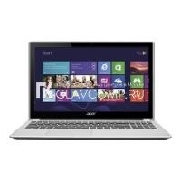 Ремонт ноутбука Acer ASPIRE V5-571PG-53336G50Ma