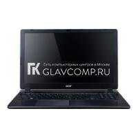 Ремонт ноутбука Acer ASPIRE V5-572G-21174G75a