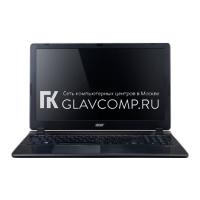 Ремонт ноутбука Acer ASPIRE V5-572G-53336G75a