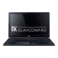 Ремонт ноутбука Acer ASPIRE V5-572G-73536G50a