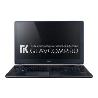 Ремонт ноутбука Acer ASPIRE V5-572PG-53336G50a